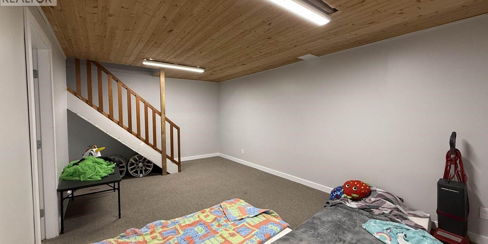 117 3530 KALUM STREET Terrace Photo 20 117 3530 KALUM STREET Terrace Photo 20